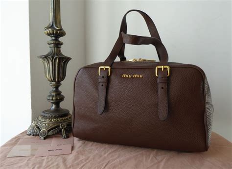 miu miu boston